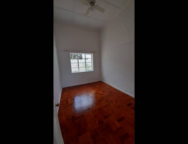 3 bed property to rent in WORCESTER CENTRAL